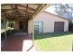 51 Elizabeth Dr, Vincentia NSW 2540