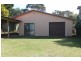 51 Elizabeth Dr, Vincentia NSW 2540