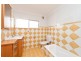 51 Elizabeth Dr, Vincentia NSW 2540