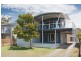 51 Elizabeth Dr, Vincentia NSW 2540