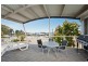 51 Elizabeth Dr, Vincentia NSW 2540