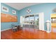 51 Elizabeth Dr, Vincentia NSW 2540