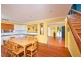 51 Elizabeth Dr, Vincentia NSW 2540
