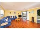 51 Elizabeth Dr, Vincentia NSW 2540