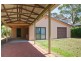 51 Elizabeth Dr, Vincentia NSW 2540