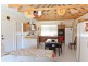 51 Elizabeth Dr, Vincentia NSW 2540