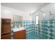 51 Elizabeth Dr, Vincentia NSW 2540