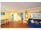 51 Elizabeth Dr, Vincentia NSW 2540