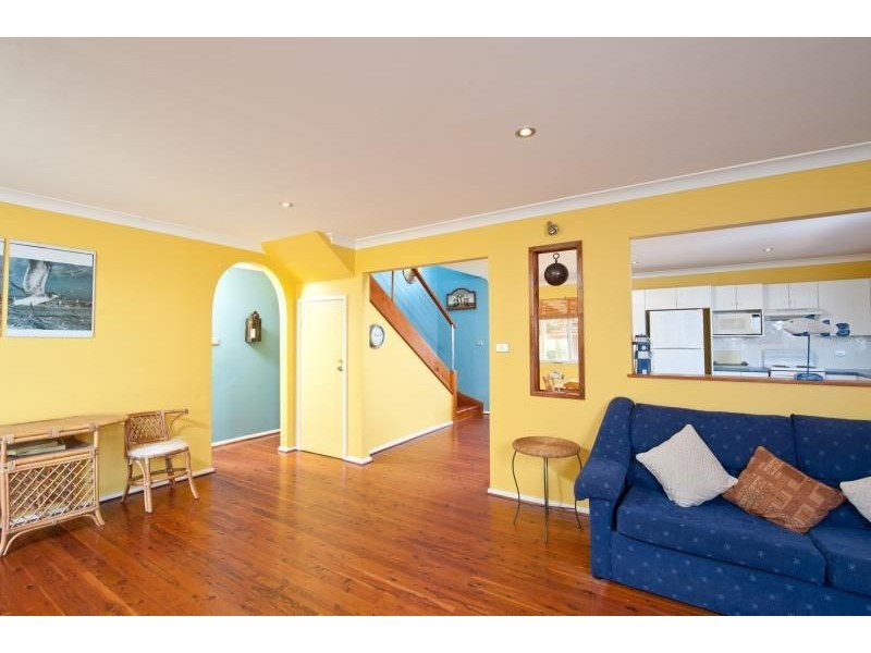 51 Elizabeth Dr, Vincentia NSW 2540