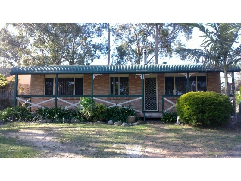 10 Kerry Street, Sanctuary Point NSW 2540