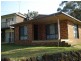 13 Blue Mist Close, Sussex Inlet NSW 2540