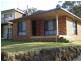 13 Blue Mist Close, Sussex Inlet NSW 2540