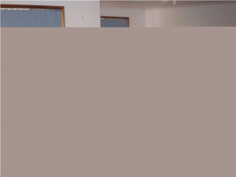 13 Blue Mist Close, Sussex Inlet NSW 2540