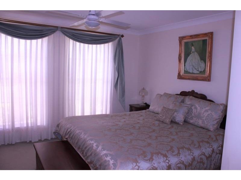 65 Cammaray Dr, St Georges Basin NSW 2540