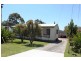 123 Links Avenue, Sanctuary Point NSW 2540