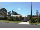 123 Links Avenue, Sanctuary Point NSW 2540