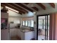 123 Links Avenue, Sanctuary Point NSW 2540