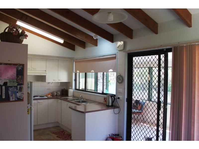 123 Links Avenue, Sanctuary Point NSW 2540