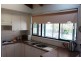 123 Links Avenue, Sanctuary Point NSW 2540