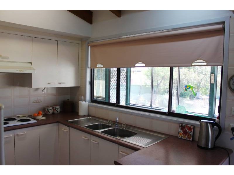 123 Links Avenue, Sanctuary Point NSW 2540