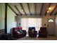 123 Links Avenue, Sanctuary Point NSW 2540