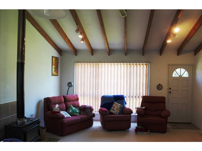 123 Links Avenue, Sanctuary Point NSW 2540