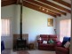 123 Links Avenue, Sanctuary Point NSW 2540