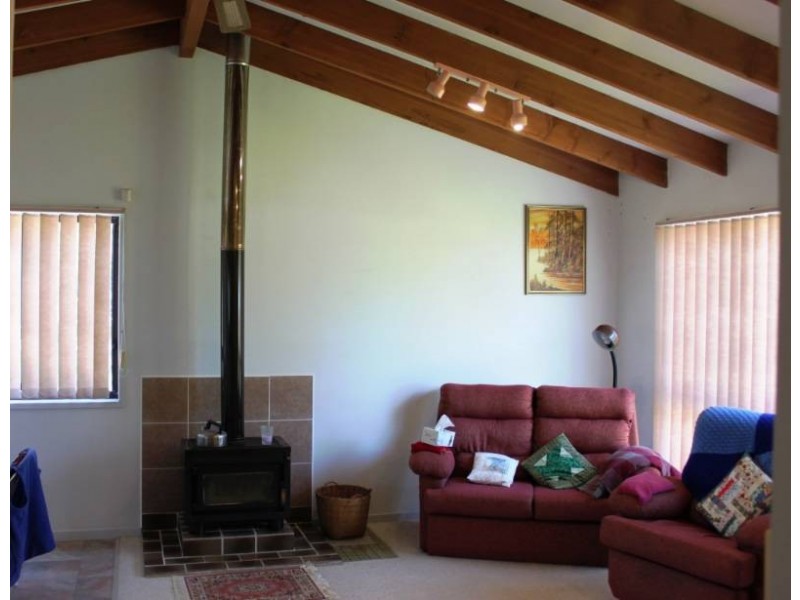 123 Links Avenue, Sanctuary Point NSW 2540