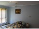 123 Links Avenue, Sanctuary Point NSW 2540