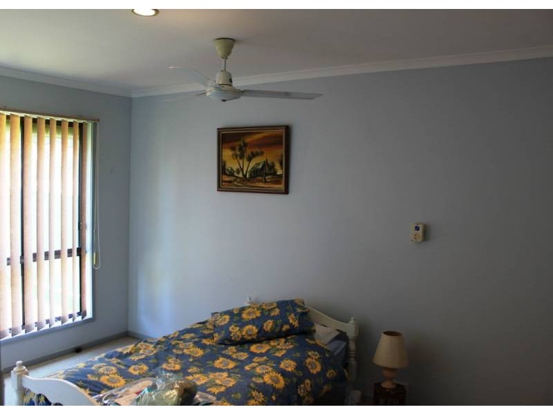 123 Links Avenue, Sanctuary Point NSW 2540