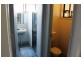 123 Links Avenue, Sanctuary Point NSW 2540