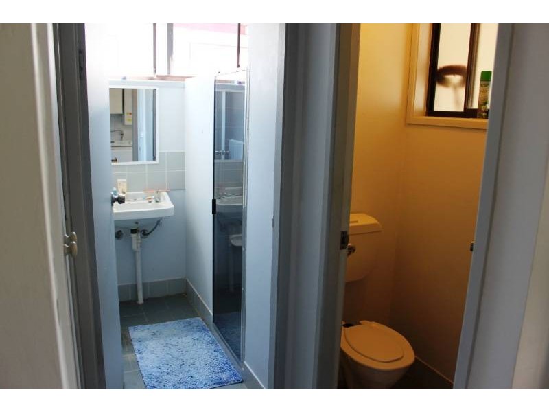 123 Links Avenue, Sanctuary Point NSW 2540