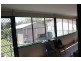 123 Links Avenue, Sanctuary Point NSW 2540