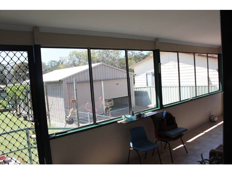 123 Links Avenue, Sanctuary Point NSW 2540