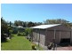 123 Links Avenue, Sanctuary Point NSW 2540