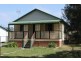 17 Hewitt Avenue, St Georges Basin NSW 2540