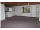 17 Hewitt Avenue, St Georges Basin NSW 2540