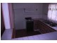 17 Hewitt Avenue, St Georges Basin NSW 2540