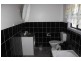 17 Hewitt Avenue, St Georges Basin NSW 2540