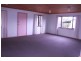 17 Hewitt Avenue, St Georges Basin NSW 2540