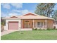 22 Woden Street, Vincentia NSW 2540