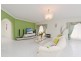 22 Woden Street, Vincentia NSW 2540