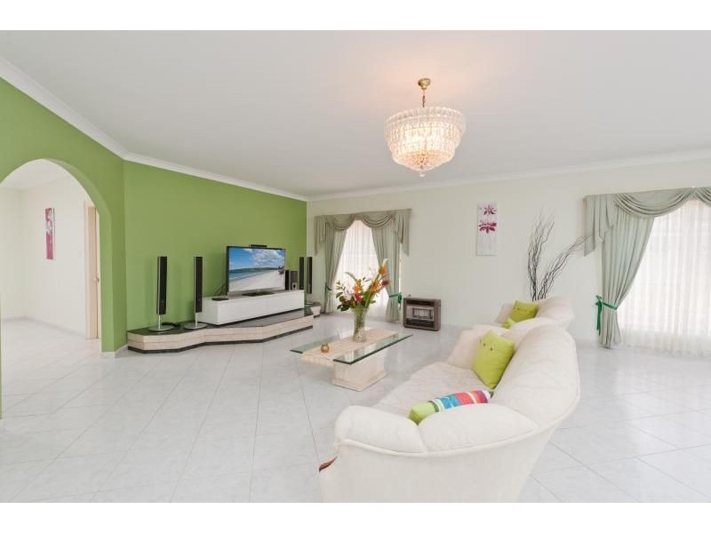 22 Woden Street, Vincentia NSW 2540