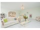 22 Woden Street, Vincentia NSW 2540