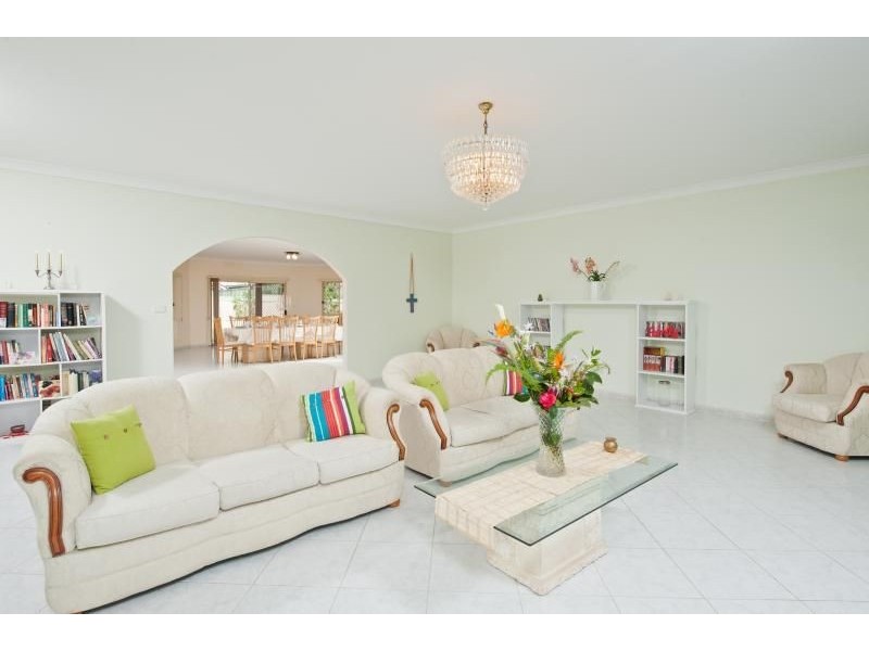 22 Woden Street, Vincentia NSW 2540