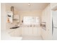 22 Woden Street, Vincentia NSW 2540