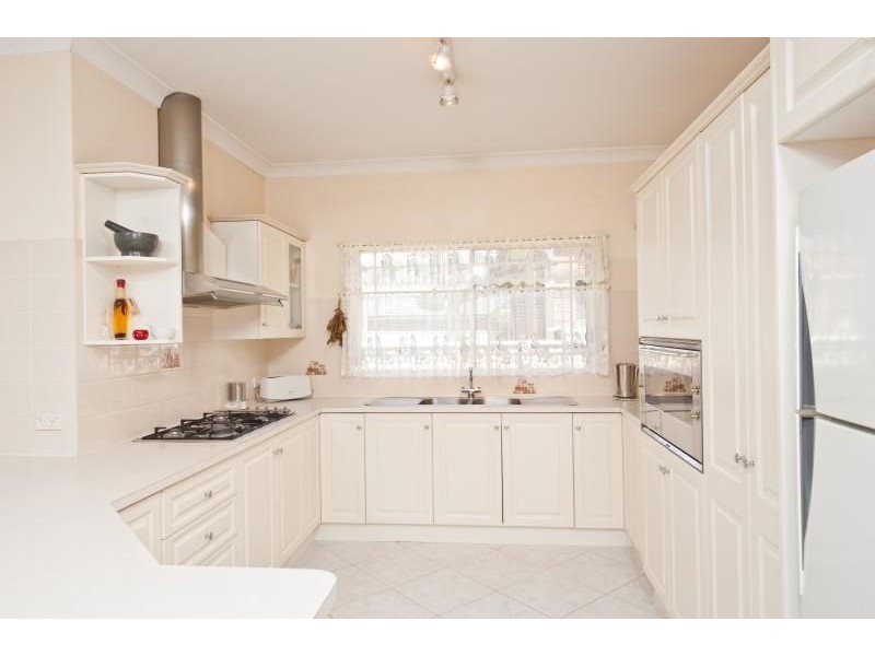 22 Woden Street, Vincentia NSW 2540