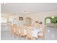22 Woden Street, Vincentia NSW 2540