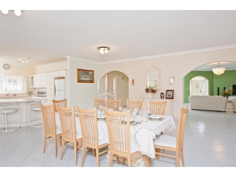 22 Woden Street, Vincentia NSW 2540