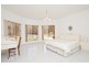 22 Woden Street, Vincentia NSW 2540